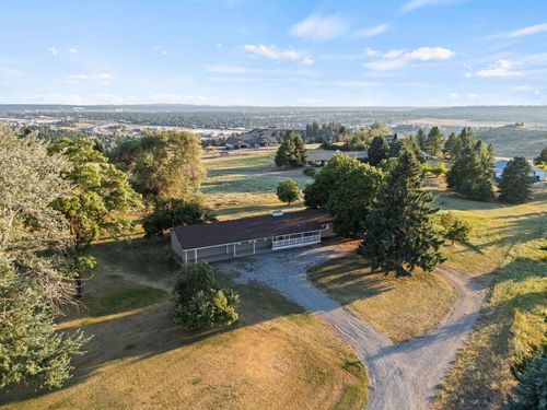 4626 E Orchard Rd, Spokane, WA, 99217-9329 | Card Image