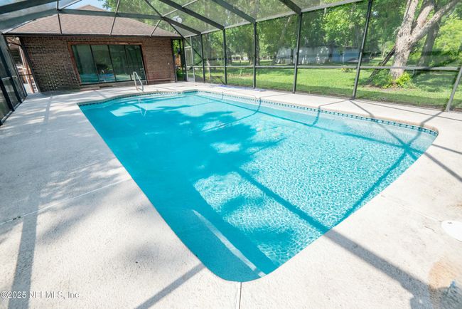 1316 W Madison St, House other with 4 bedrooms, 3 bathrooms and null parking in Starke FL | Image 95