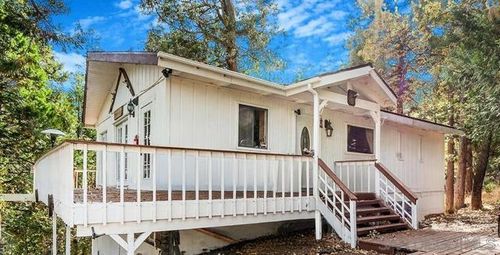 28975 Alder Ter, Cedar Glen, CA, 92321 | Card Image