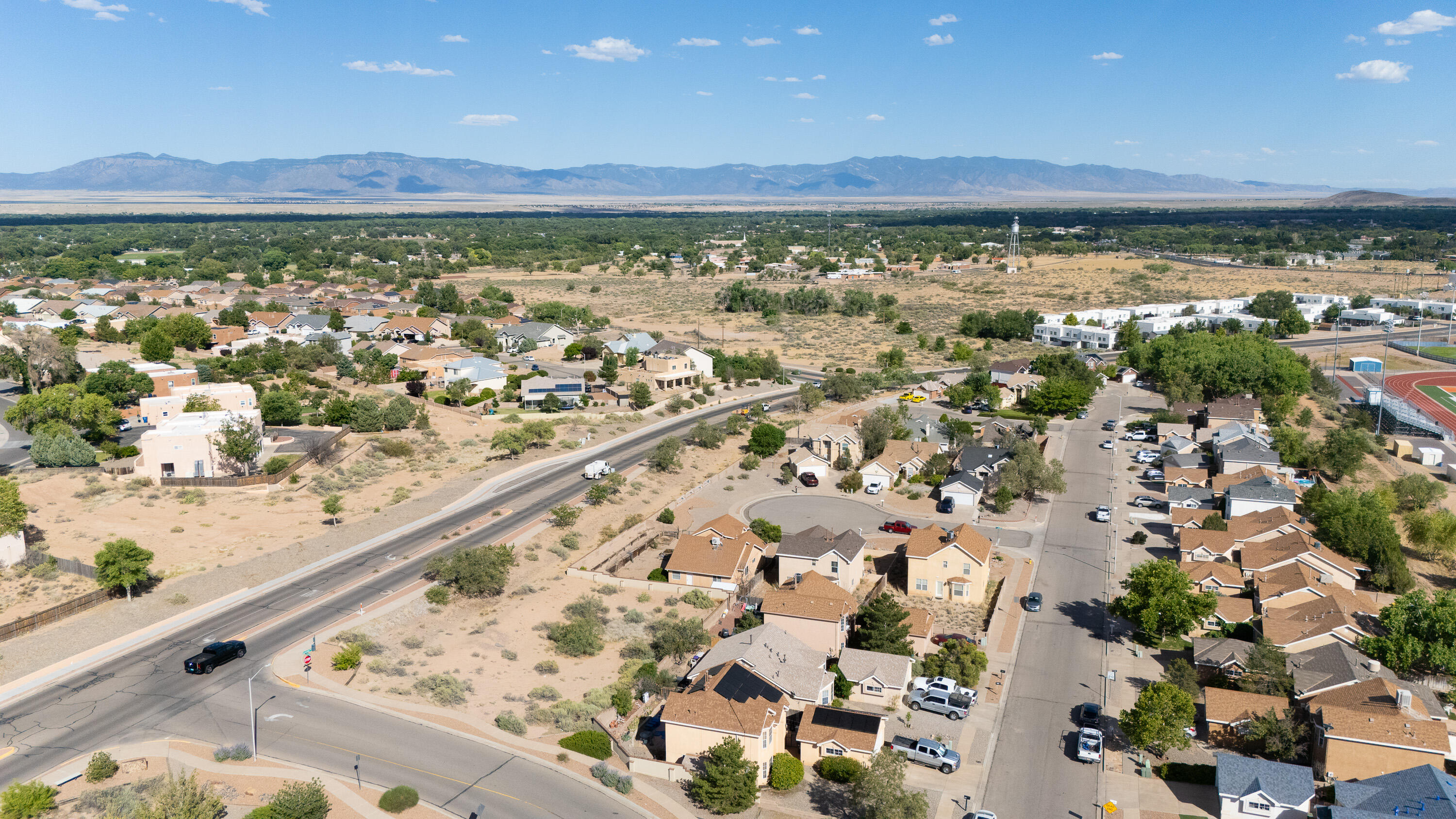 Residential in Los Lunas 5