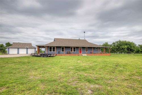 1899 County Road 4306, Greenville, TX, 75401-6253 | Card Image