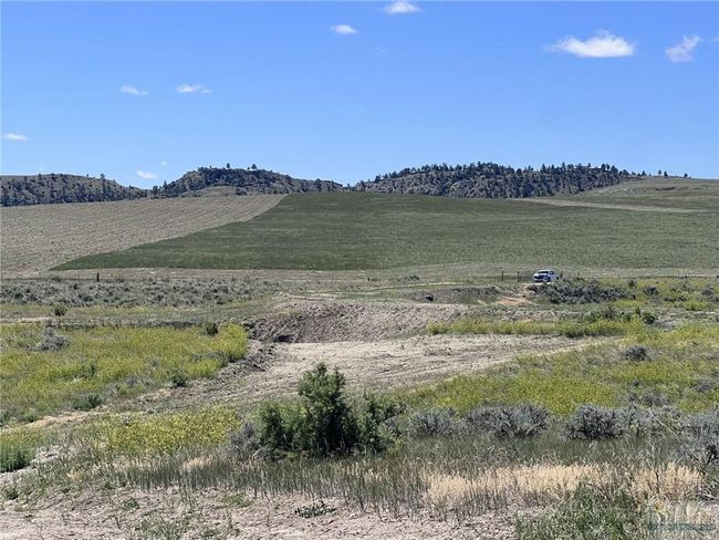 261 Shepherd Acton Rd, Home with 0 bedrooms, 0 bathrooms and null parking in Acton MT | Image 4