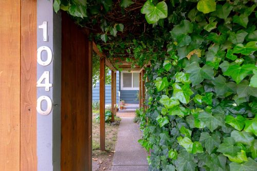 1040 Moyse Cres, Nanaimo, BC, V9S2G6 | Card Image