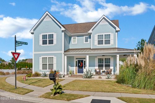 1001 Anchors Bend Way, Wilmington, NC, 28411-8009 | Card Image