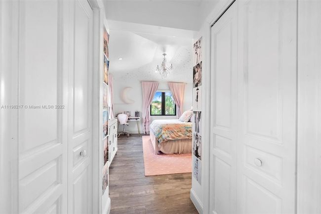 321 Costanera Rd, House other with 5 bedrooms, 7 bathrooms and null parking in Coral Gables FL | Image 36