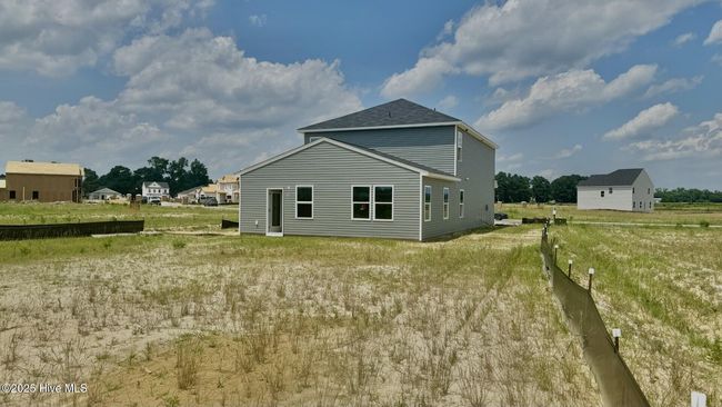 Current phase of construction. | Image 9
