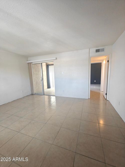 244-3313 N 68th St, Scottsdale, AZ, 85251-6208 | Card Image