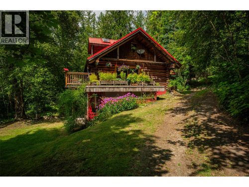 {{alt}} | Card Image