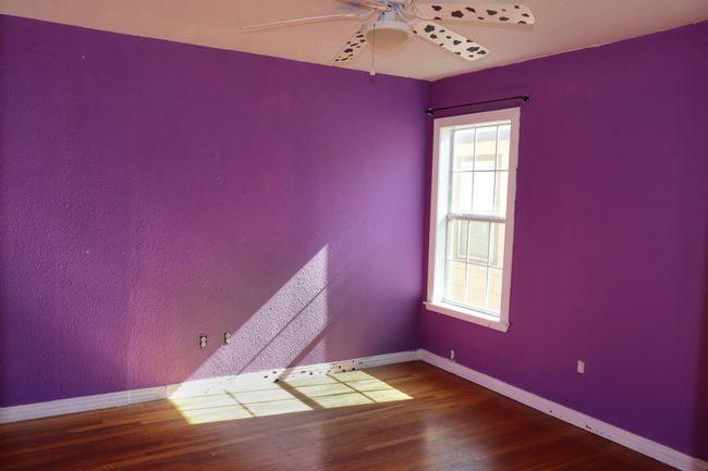 901 Ash, House other with 3 bedrooms, 2 bathrooms and null parking in Merkel TX | Image 12