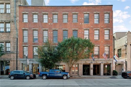 314-448 Julia St, New Orleans, LA, 70130-3656 | Card Image