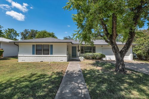 1325 Sunset St, Waco, TX, 76710-5064 | Card Image