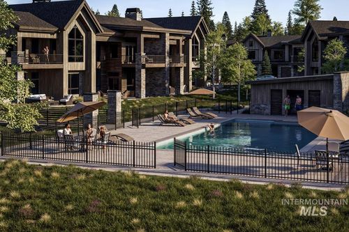 4 Dockside Circle, Donnelly, ID, 83615 | Card Image