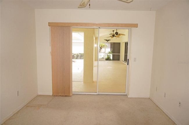 1128 Rum Cay Ct, House other with 3 bedrooms, 2 bathrooms and null parking in PUNTA GORDA FL | Image 35