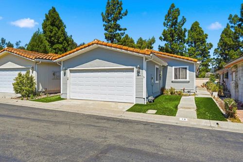 13-14955 Avenida Venusto, San Diego, CA, 92128-3857 | Card Image