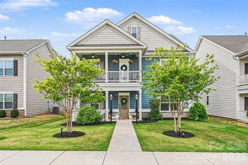 425 Kiser Lane, Locust, NC, 28097 | Card Image