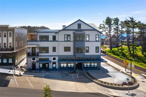 c-100 Market St, Pacific Beach, WA, 98571 | Card Image