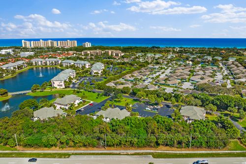 apt-c7-353 S Us Highway 1, Jupiter, FL, 33477-5912 | Card Image