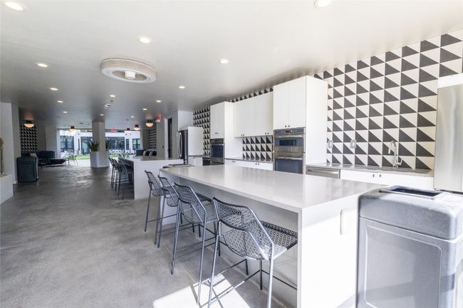 Outdoor kitchens/ovens! | Image 26