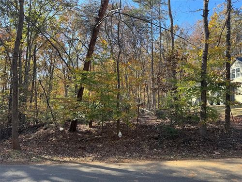 2084 Warpaint Ln, Westminster, SC, 29693 | Card Image