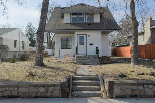 847 32nd Ave N, Saint Cloud, MN, 56303-2227 | Card Image