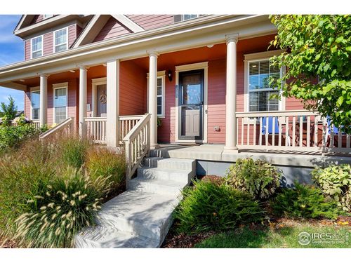 1595 Quest Aly, Erie, CO, 80516-2711 | Card Image