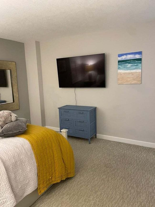 APT-111 - 10980 S Ocean Dr, Condo with 2 bedrooms, 2 bathrooms and null parking in Jensen Beach FL | Image 17