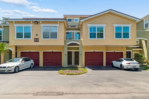 108-1010 Bella Vista Blvd, St Augustine, FL, 32084-1230 | Card Image