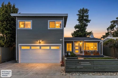 1743 Maxine Ave, San Mateo, CA, 94401-3453 | Card Image