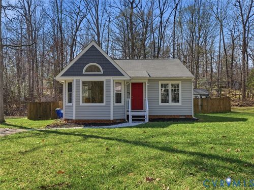 6812 Sika Ln, Midlothian, VA, 23112-1934 | Card Image