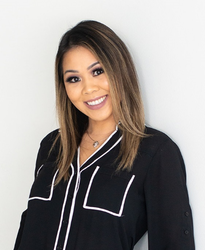MyLinh Nguyen