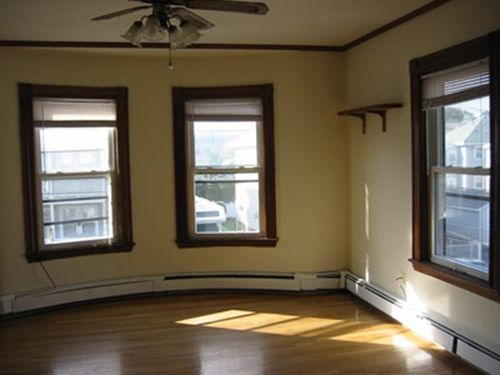 7-7 Eric Rd, Boston, MA, 02134-1312 | Card Image