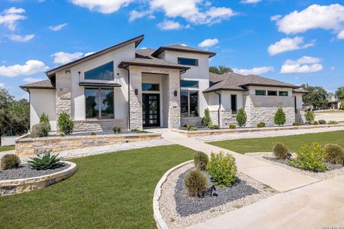1214 Stone Gully, New Braunfels, TX, 78132-0030 | Card Image