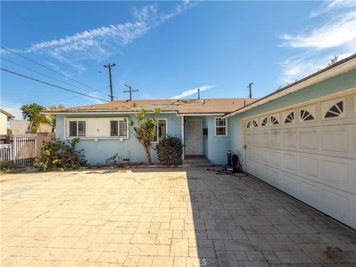 612 Verde Vista Ave, Pomona, CA, 91767-3254 | Card Image