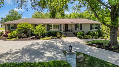 300 Rolling Mill Rd, Old Hickory, TN, 37138-2136 | Card Image