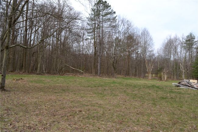 23 Horse Shoe Bend Rd, Home with 0 bedrooms, 0 bathrooms and null parking in Acme PA | Image 17