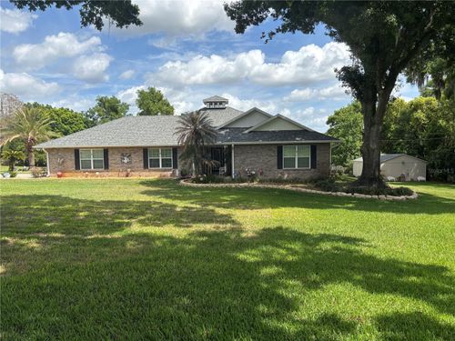 537 Woodlawn Cemetery Rd, Gotha, FL, 34734-5012 | Card Image