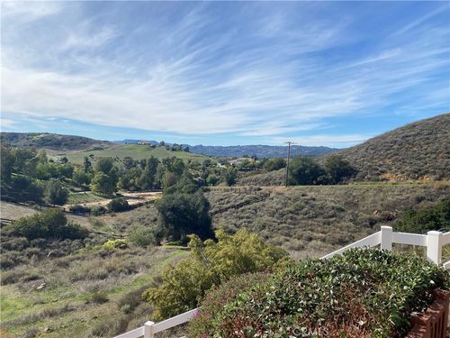 20759 Gabriella Ln, Murrieta, CA, 92562-8872 | Card Image