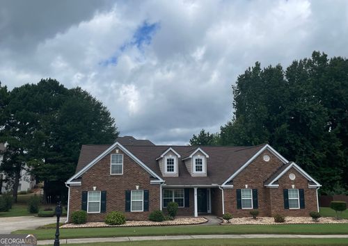 208 Danvers St, McDonough, GA, 30253-2912 | Card Image