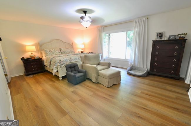 1335 5 Th Ave, House other with 3 bedrooms, 3 bathrooms and null parking in Eastman GA | Image 40
