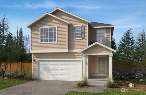 79-22175 Jameson Ave Nw, Poulsbo, WA, 98370-9275 | Card Image