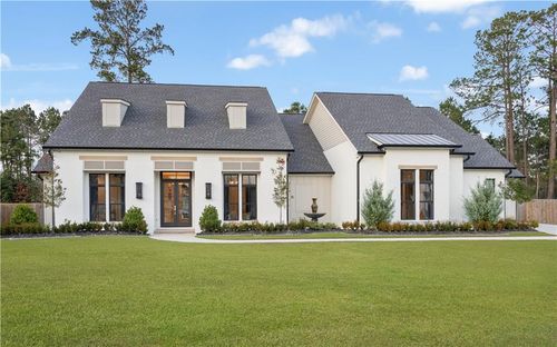 407 Rue Charlotte, Madisonville, LA, 70447-3301 | Card Image