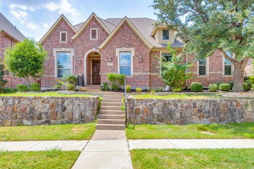 7219 Comal Dr, Irving, TX, 75039-3320 | Card Image
