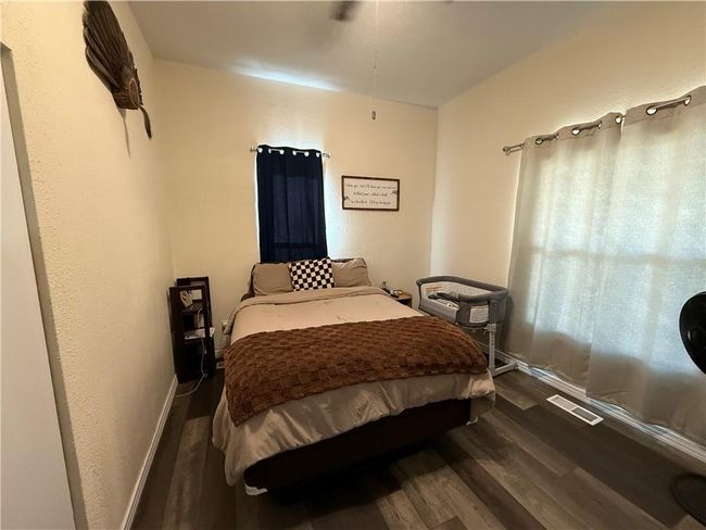413 W 1 St St, House other with 2 bedrooms, 1 bathrooms and null parking in Cameron MO | Image 20
