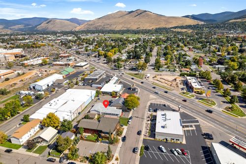 2120 Dixon Avenue, Missoula, MT, 59801 | Card Image