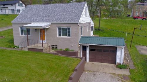 290 Liberty Street, Shreve, OH, 44676 | Card Image