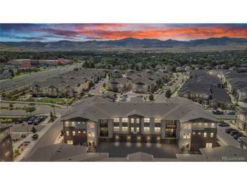 307-15385 W 64th Ln, Arvada, CO, 80007-7157 | Card Image