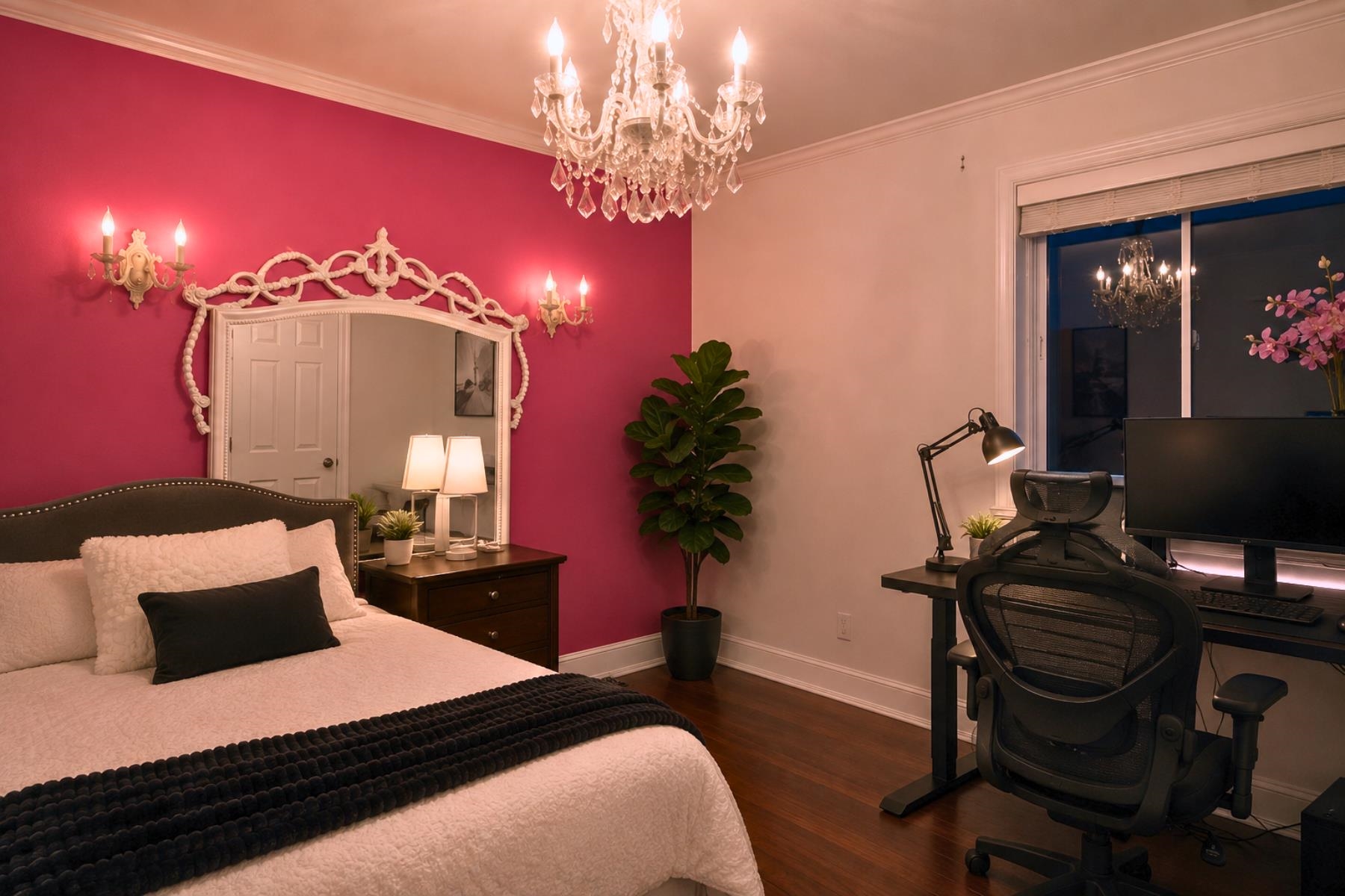 Residential in Abbotsford 2