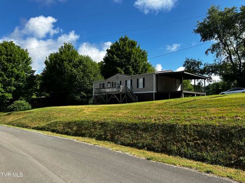 406 Ferguson Ln, Lebanon, VA, 24266-6584 | Card Image