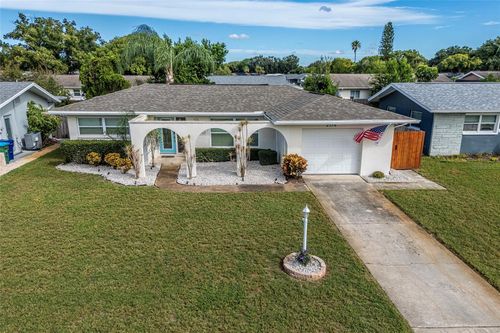 2174 Scotland Dr, CLEARWATER, FL, 33763-1340 | Card Image