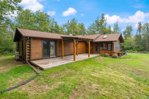 5373 Lester River Rd, Duluth, MN, 55804 | Card Image